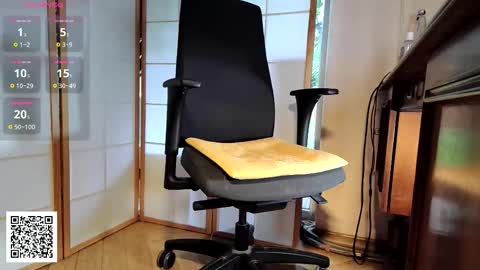 Nature online show from 02/05/26, 08:08