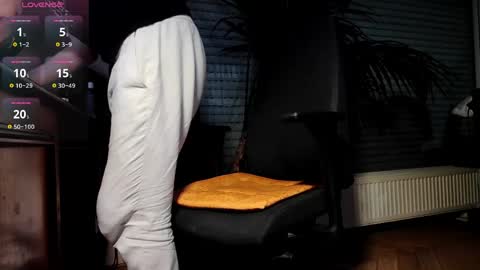 Nature online show from 04/05/26, 09:01