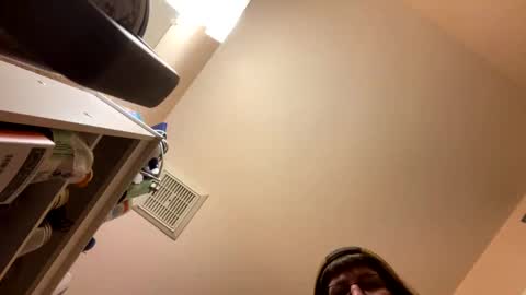 Snapshot of naturebabe666 chatting on 01/11/25, 03:13 naturebabe666 online show from 01/11/25, 03:13