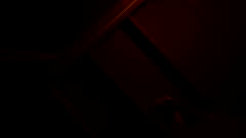 Snapshot of naturebabe666 chatting on 02/12/25, 05:37 naturebabe666 online show from 02/12/25, 05:37