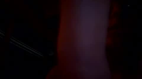 Snapshot of naturebabe666 chatting on 10/01/25, 06:19 naturebabe666 online show from 10/01/25, 06:19