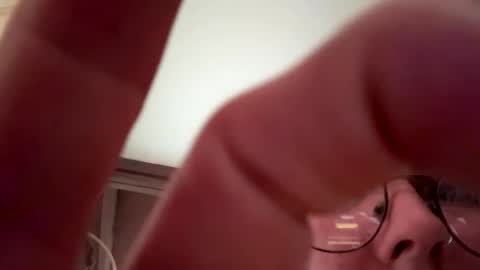 Snapshot of naturebabe666 chatting on 10/24/25, 12:41 naturebabe666 online show from 10/24/25, 12:41