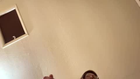 Snapshot of naturebabe666 chatting on 11/29/25, 08:39 naturebabe666 online show from 11/29/25, 08:39