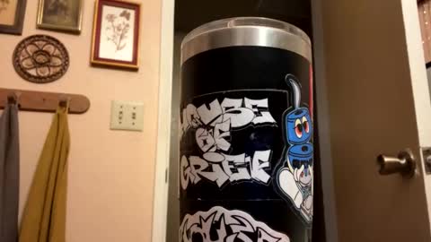 naturebabe666 online show from 04/08/26, 09:53