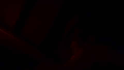naturebabe666 online show from 05/09/26, 11:59