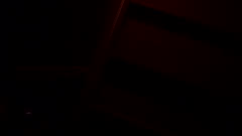 naturebabe666 online show from 05/22/26, 10:10