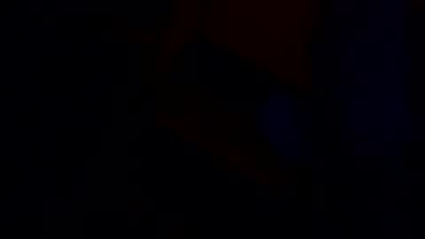 naturebabe666 online show from 05/28/26, 10:34