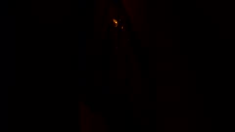 naturebabe666 online show from 06/16/26, 05:43