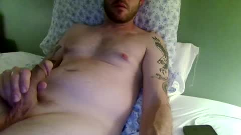 Snapshot of natureboy2192 chatting on 07/21/26, 03:20 natureboy2192 online show from 07/21/26, 03:20