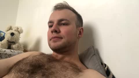 naturelook824802 online show from 11/27/25, 01:02