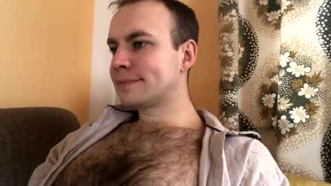 naturelook824802 online show from 01/07/26, 12:07