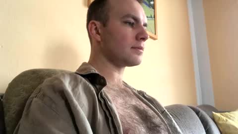 naturelook824802 online show from 01/12/26, 11:26