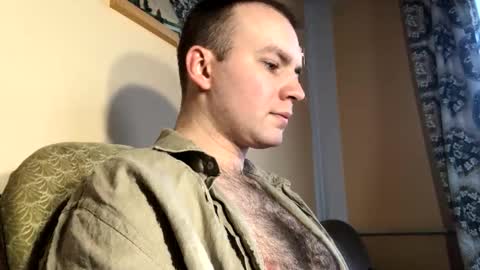 naturelook824802 online show from 01/14/26, 12:44