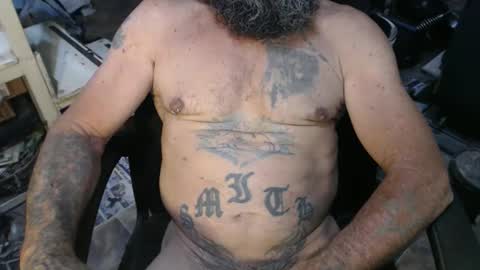 Snapshot of naturenaked chatting on 11/30/25, 03:38 NatureNaked online show from 11/30/25, 03:38