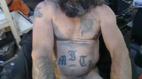 Snapshot of naturenaked chatting on 04/26/26, 03:15 NatureNaked online show from 04/26/26, 03:15