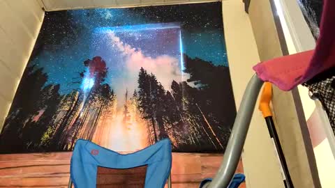 NATURESBEST online show from 02/27/25, 06:31