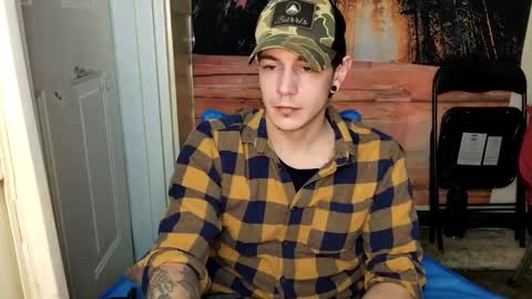 NATURESBEST online show from 02/28/25, 09:23