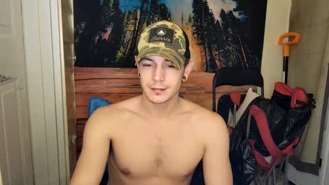 NATURESBEST online show from 03/02/25, 07:21