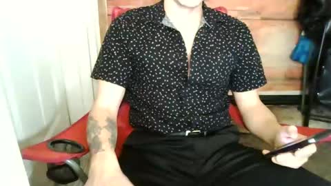 NATURESBEST online show from 03/03/25, 02:58