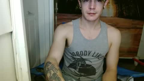 NATURESBEST online show from 03/06/25, 08:08