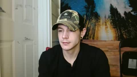 NATURESBEST online show from 03/08/25, 01:39