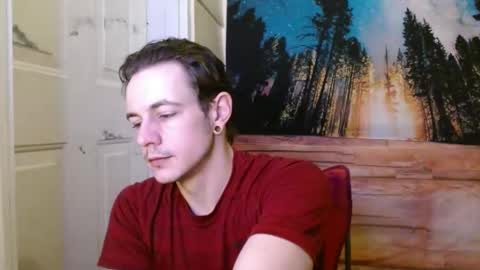 NATURESBEST online show from 03/11/25, 01:48