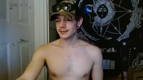 NATURESBEST online show from 03/11/25, 04:18