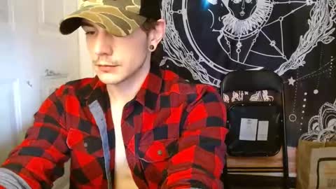 NATURESBEST online show from 03/11/25, 07:25