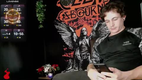 NATURESBEST online show from 11/11/25, 03:28