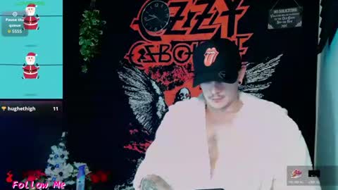 NATURESBEST online show from 11/26/25, 02:45