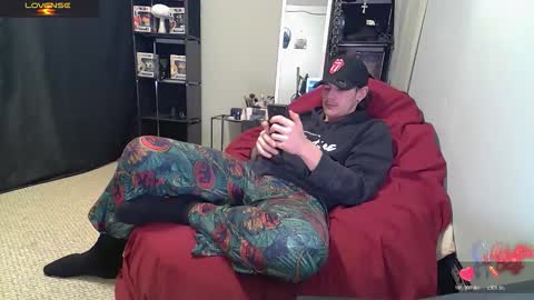 NATURESBEST online show from 02/11/26, 12:04