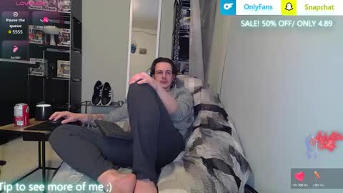 NATURESBEST online show from 02/24/26, 01:25