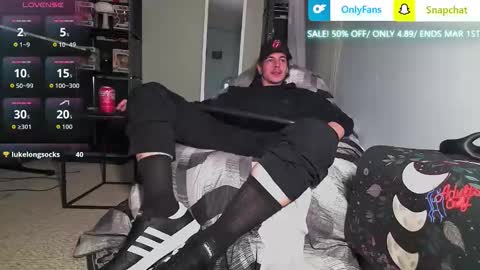 NATURESBEST online show from 02/26/26, 04:44