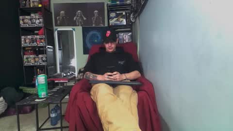 Snapshot of naturesbest951 chatting on 05/12/26, 11:46 NATURESBEST online show from 05/12/26, 11:46