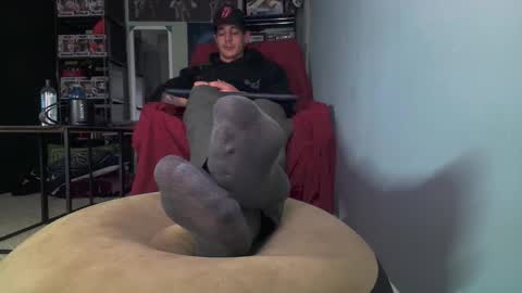Snapshot of naturesbest951 chatting on 05/14/26, 11:44 NATURESBEST online show from 05/14/26, 11:44