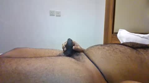 Snapshot of naturist_raj chatting on 04/06/26, 04:19 naturist_raj online show from 04/06/26, 04:19