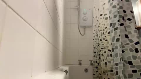 naturistmale45 online show from 02/02/25, 11:11