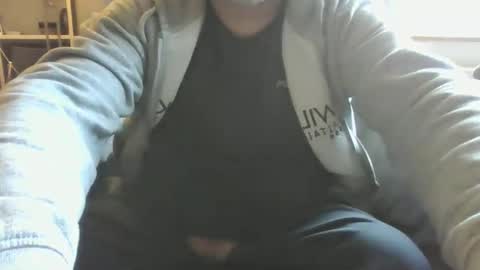 naturistmale45 online show from 03/06/25, 01:46