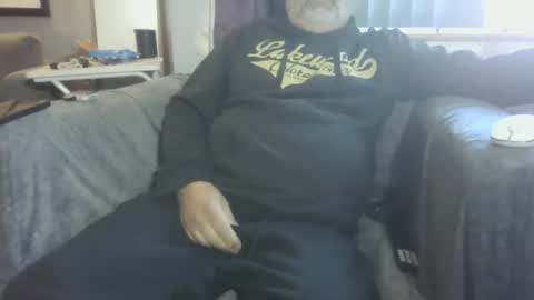 naturistmale45 online show from 09/22/25, 08:27