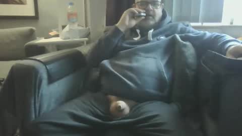 naturistmale45 online show from 11/04/25, 09:30