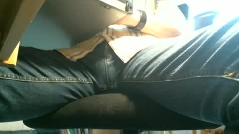 NaturPur67 online show from 06/16/26, 06:38