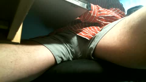 NaturPur67 online show from 06/20/26, 07:11
