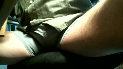 NaturPur67 online show from 07/03/26, 07:15