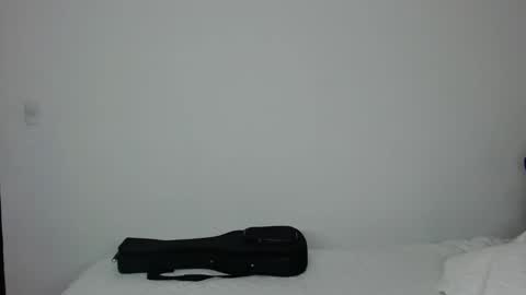 natutalcorps online show from 03/03/26, 12:28