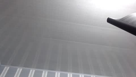 natuxxa online show from 01/05/25, 01:24