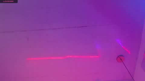 natuxxa online show from 01/13/25, 08:58