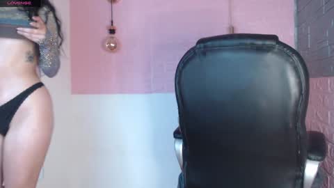 natuxxa online show from 01/21/25, 07:58