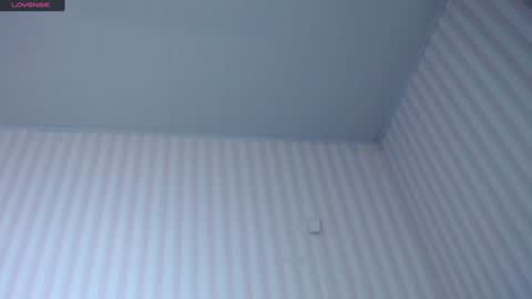 natuxxa online show from 01/27/25, 07:35