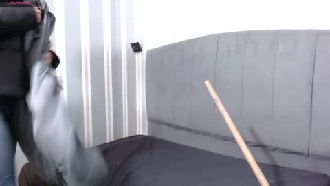 natuxxa online show from 01/31/25, 08:01