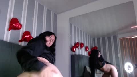 natuxxa online show from 02/19/25, 05:05